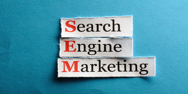 search-marketing-blogs.jpg