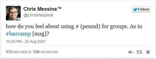 chris-messina-inventing-the-hashtag