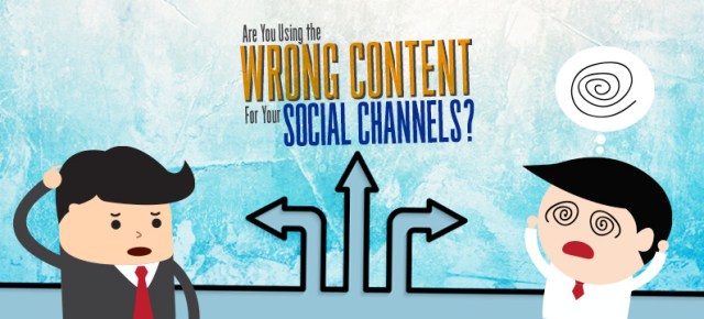 featimg_are-you-using-the-wrong-content-for-your-social-channels