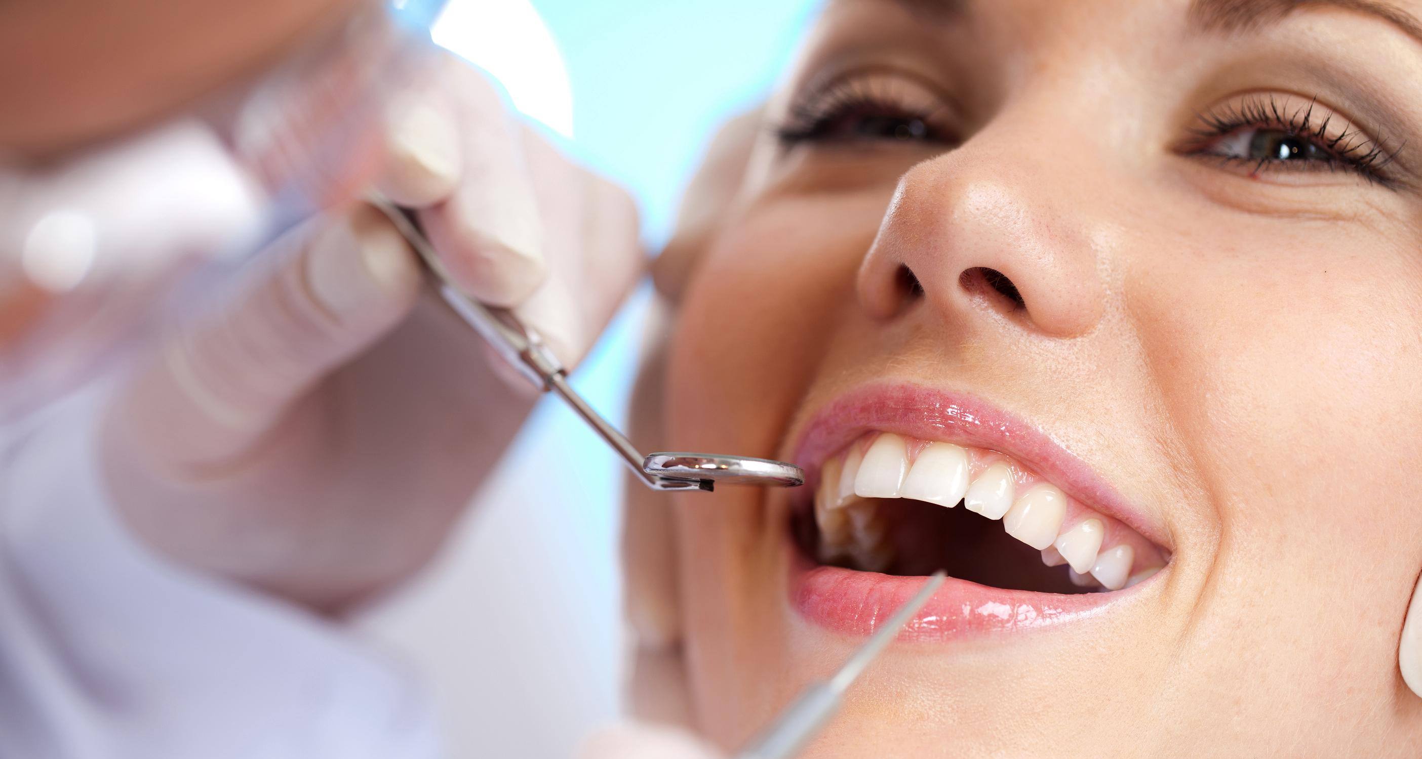 top-best-best-dental-clinics-dentists-in-dubai-uae