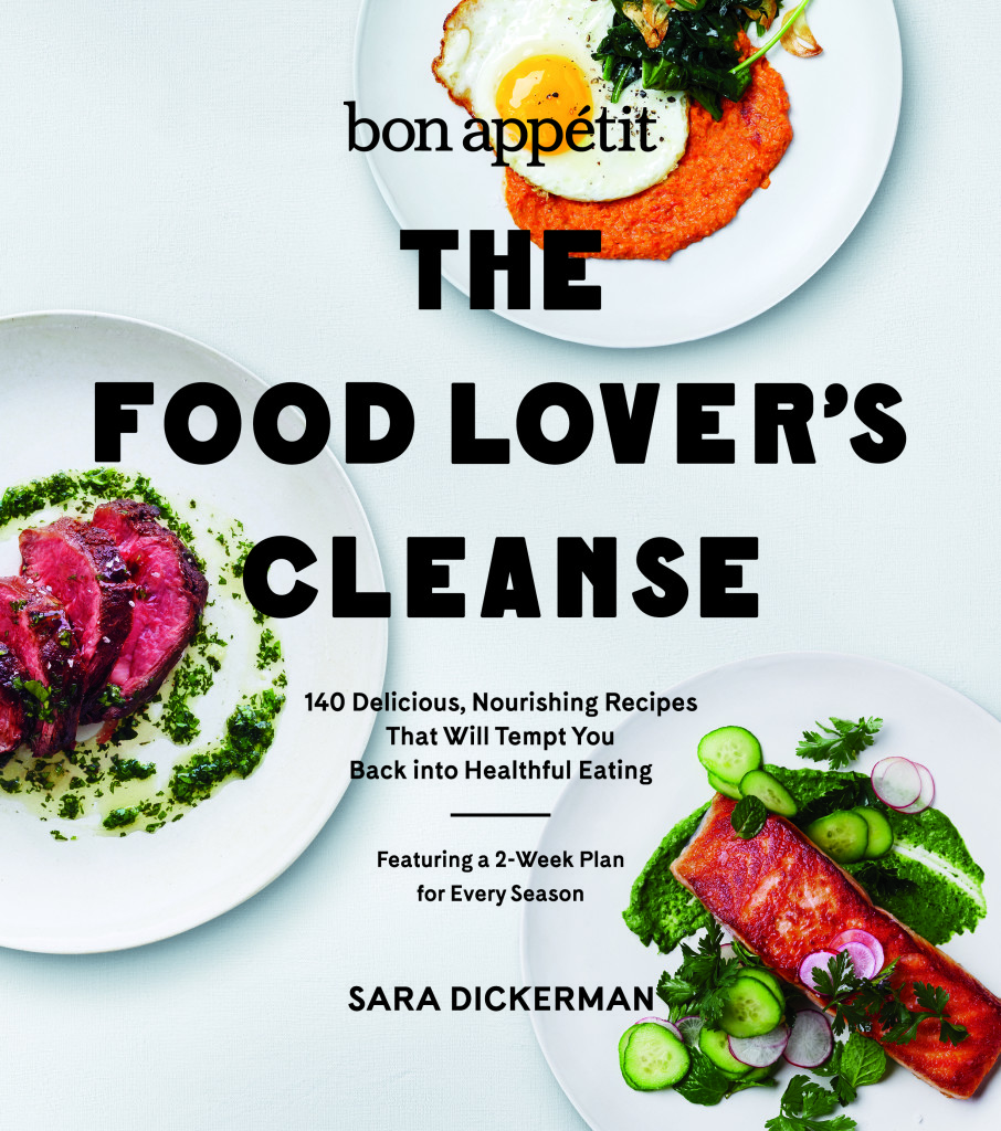 bon-appetit-food-lovers-cleanse-book-hi-res-906x1024
