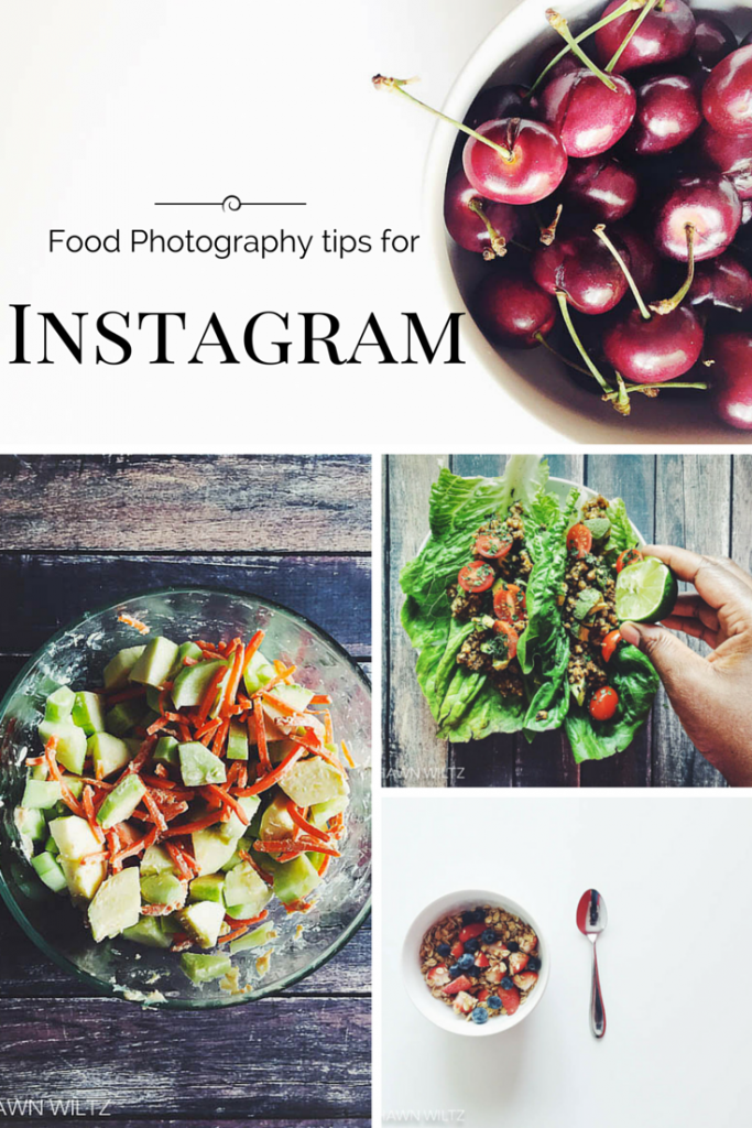food-photography-tips-for-instagram-683x1024