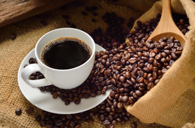 Tổng hợp hình ảnh ly cafe đẹp nhất | Cafe, Cà phê, Cà phê sáng