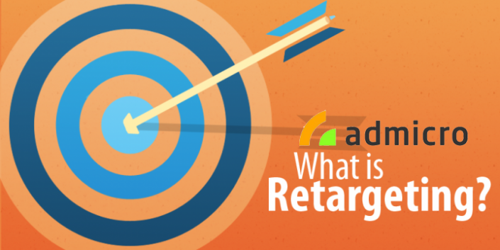 Định nghĩa Retargeting là gì