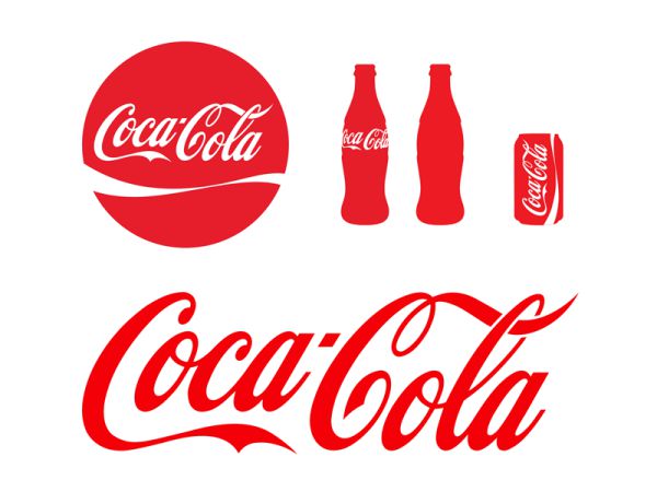 ý nghĩa tên thương hiệu coca cola