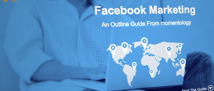 5 Cấp Độ Nhận Thức Cơ Bản Của Người Dùng Facebook Trong Marketing- Ảnh 2.