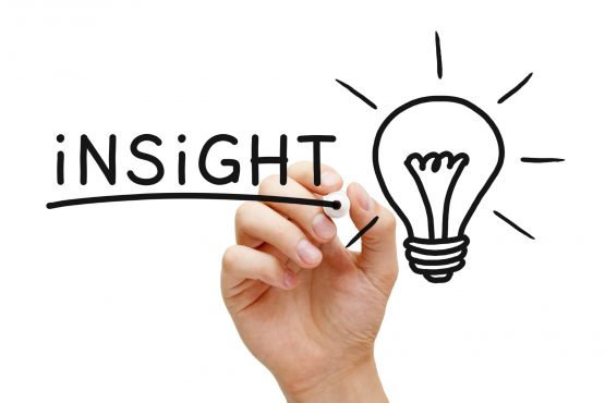 Insight khách hàng là gì? Cách tìm kiếm insight khách hàng