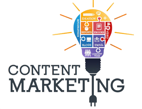 Cách viết content marketing hay hiệu quả Cách viết content marketing hay hiệu quả