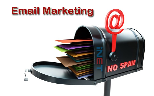 Vì sao Email Marketing lại trở thành Email Spam?- Ảnh 2.