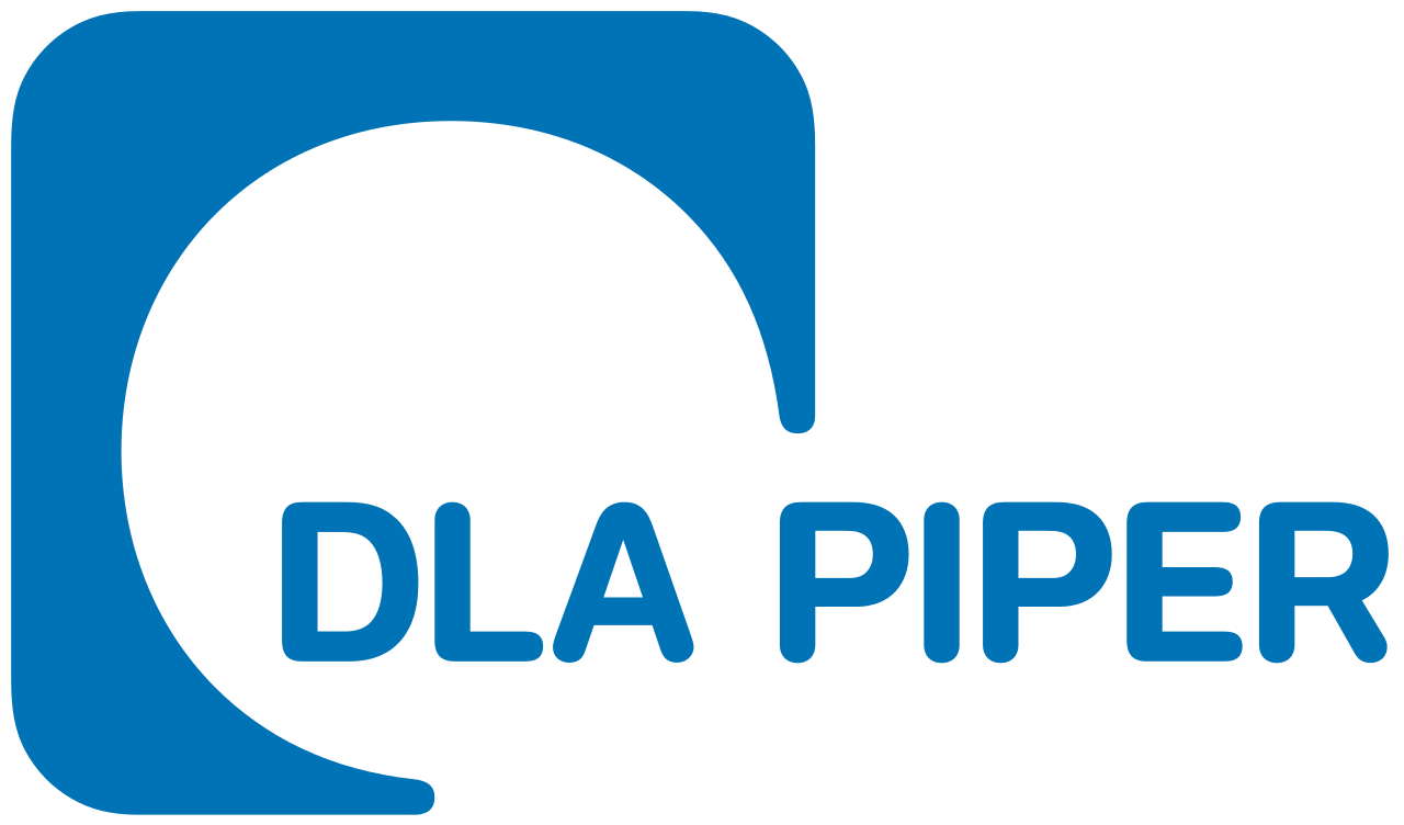 DLA_Piper_logo