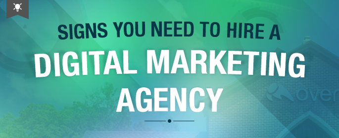 Digital Marketing Agency Là Gì? Làm Thế Nào Để Lựa Chọn Agency- Ảnh 1.