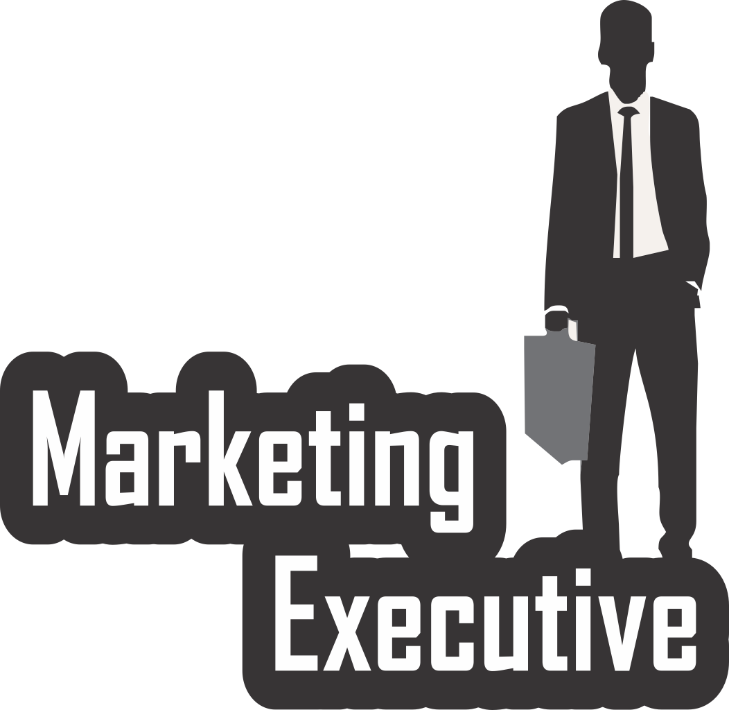 Digital marketing executive - 4 Kỹ năng bắt buộc phải có