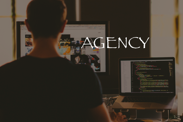 Sướng Khổ Nghề Agency - Những Digital Marketing Agency Nổi Bật- Ảnh 1.