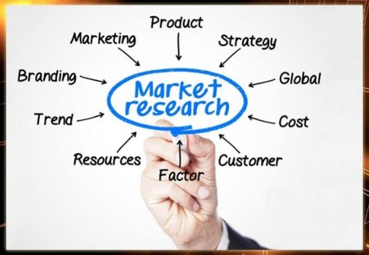 Lý do giúp marketing research quan trọng