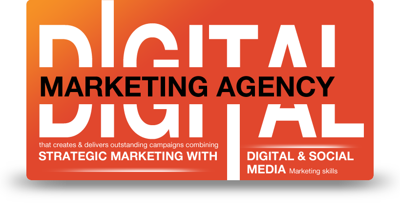 Digital Marketing Agency Là Gì? Làm Thế Nào Để Lựa Chọn Agency- Ảnh 2.