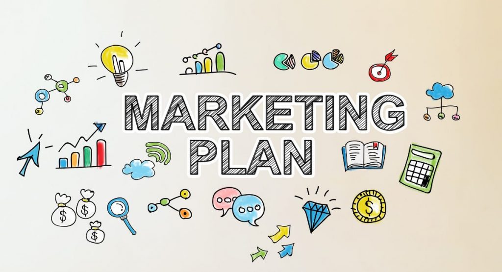 _title_img_crawl marketing plan là gì