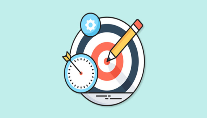 _title_img_crawl Marketing Plan bao gồm những gì?