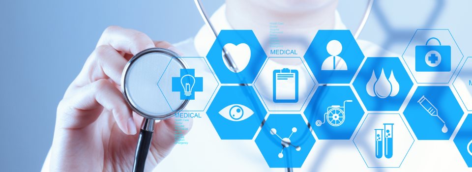 5 công cụ quảng cáo trực tuyến hữu hiệu trong Marketing ngành Dược- Ảnh 1.