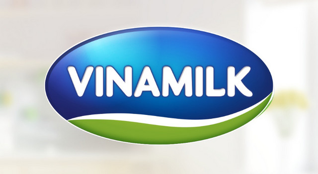 Giới thiệu chung về Vinamilk