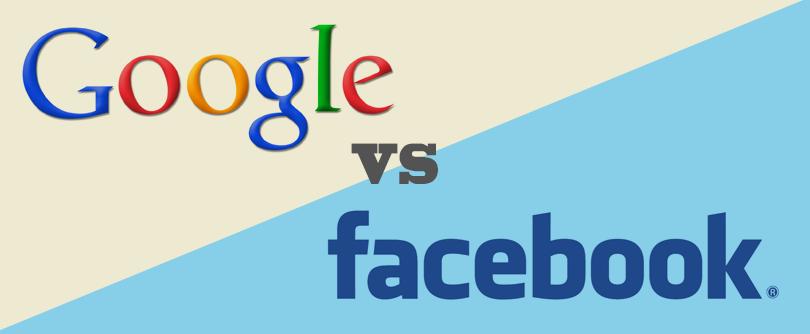 Bạn nên chọn quảng cáo Google Adw hay Facebook Ads?- Ảnh 1.