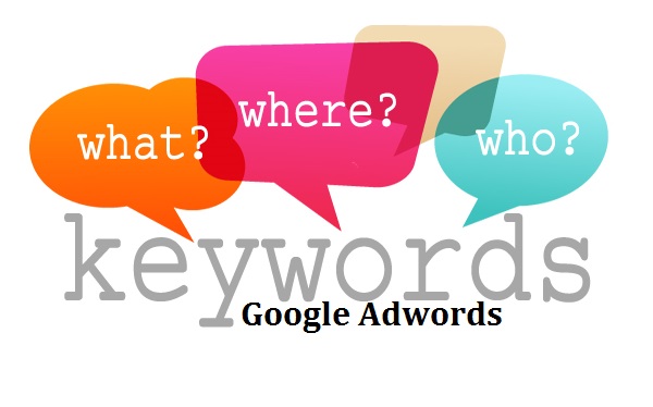 Nguyên nhân khiến quảng cáo Google Adwords của bạn chưa hiệu quả?- Ảnh 1.