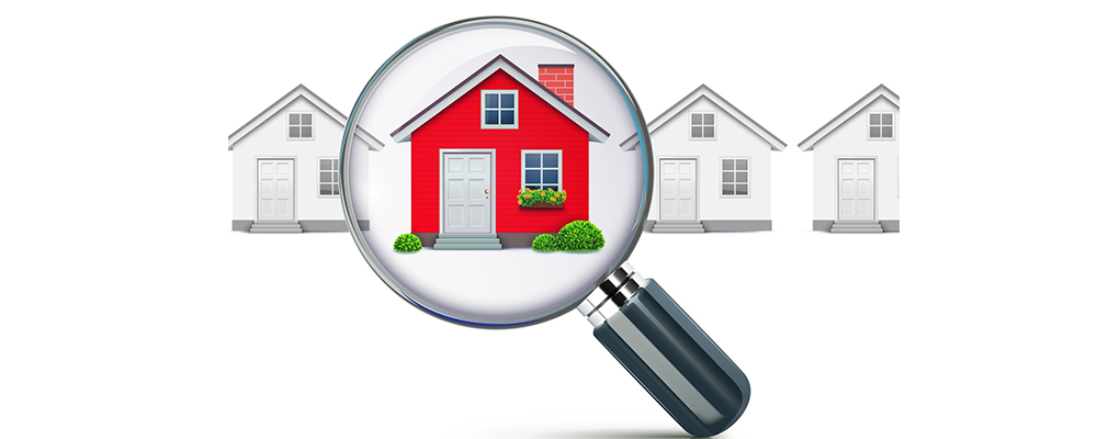 Marketing bất động sản: Tác động của internet trong quá trình mua căn hộ- Ảnh 1.