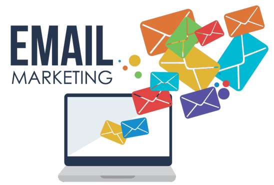 Drip Email Marketing trong bất động sản