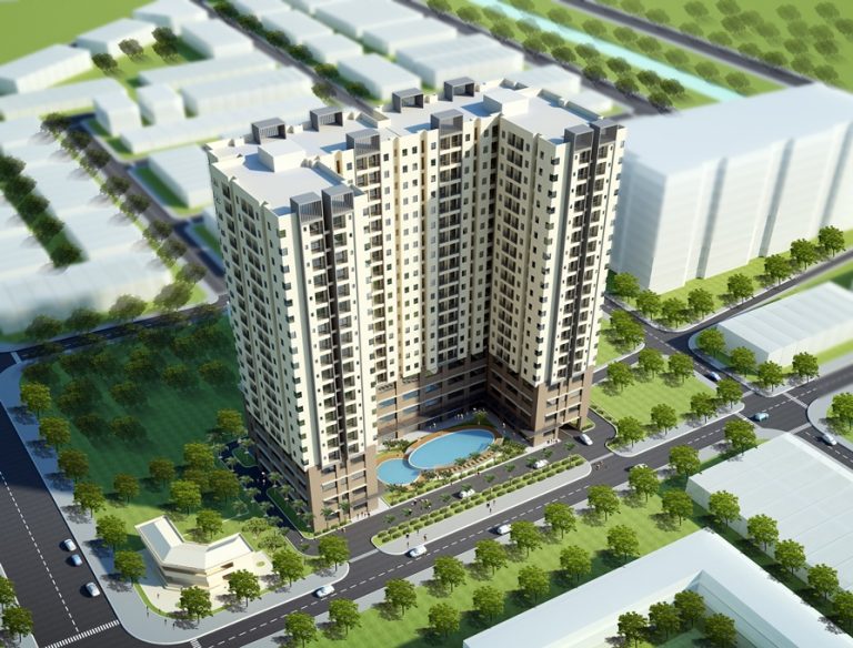 7 bước đi cơ bản để học một dự án cho Sales bất động sản mới vào nghề- Ảnh 3.
