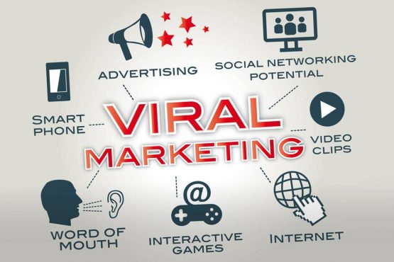 Ưu nhược điểm của viral marketing