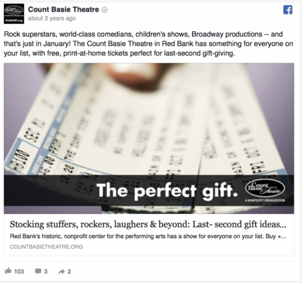 6 gợi ý chạy quảng cáo Facebook hiệu quả cho dịp lễ tết- Ảnh 8.