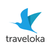 Traveloka và chiến lược marketing du lịch tài tình- Ảnh 8.