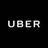 Phân tích chiến lược marketing của Uber - Xây dựng thương hiệu- Ảnh 10.