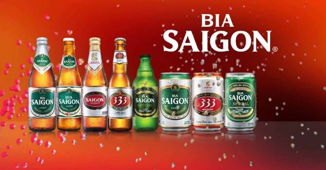 Sự tụt dốc của Habeco và bài học cho thương hiệu bia Việt- Ảnh 6.