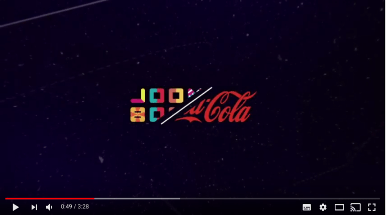 [Case study] Coca Cola chinh phục thế hệ Millennials bằng Youtube Talent Show- Ảnh 2.