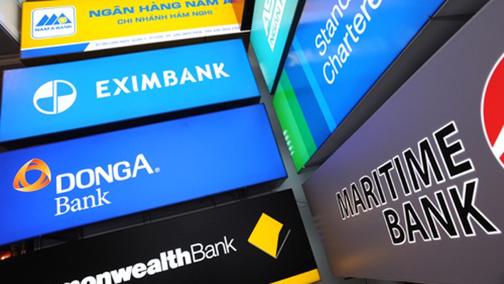 Vietcombank tăng phí & bài học Marketing ngành ngân hàng- Ảnh 4.
