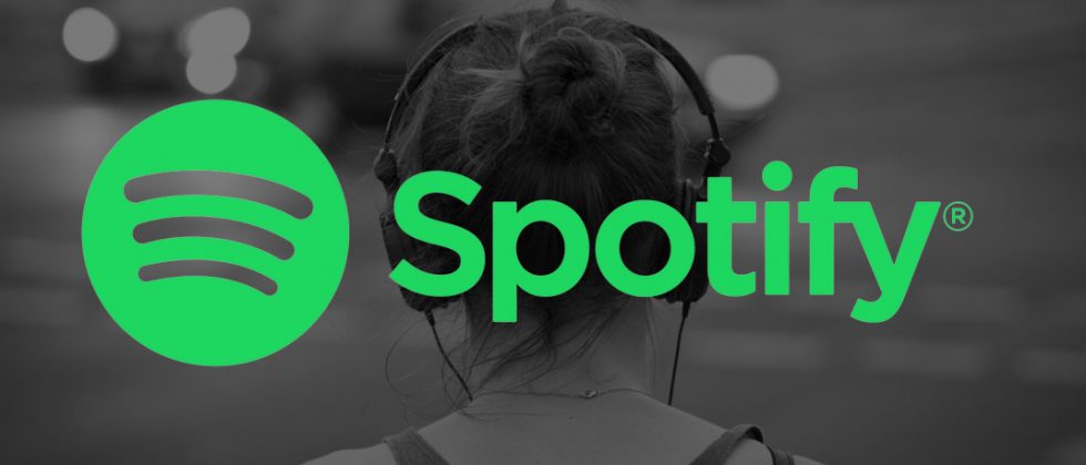 Spotify tới Việt Nam - Đối thủ đáng gờm của Zing MP3 và Nhaccuatui?- Ảnh 1.