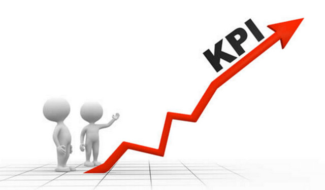 Ưu điểm và nhược điểm của KPI là gì?