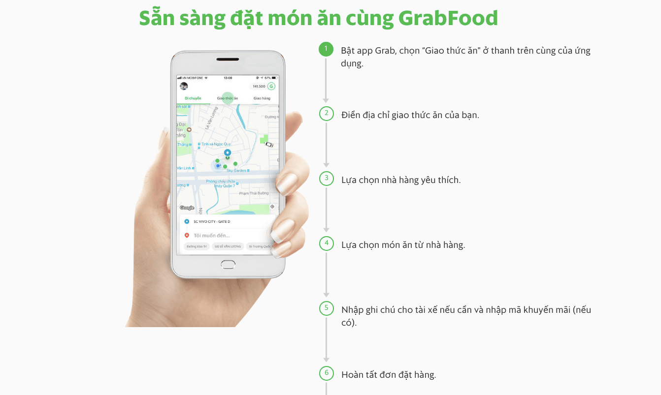 grab-do-bo-vao-viet-nam