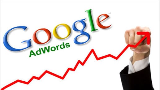 google adwords là gì - lợi ích của google ads là gì