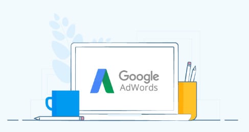 phương thức hoạt động quảng cáo google adwords (google ads) là gì