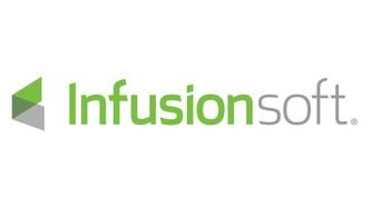 Công cụ Automation marketing - Infusionsoft