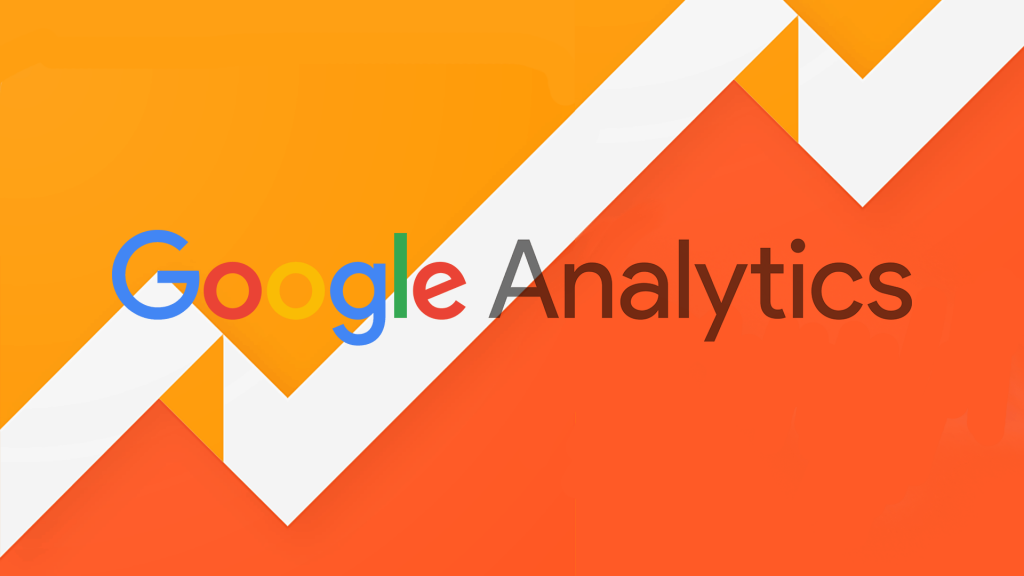 Google analytics công cụ miễn phí tốt nhất - (Ảnh: Google)