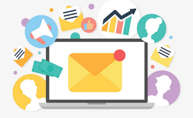 cách viết email marketing 04