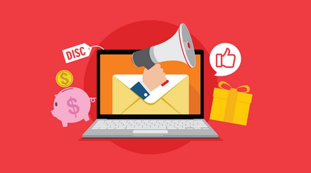 cách viết email marketing 05