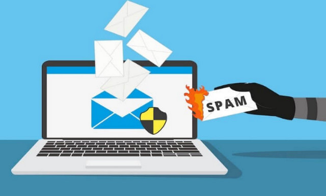 công cụ email marketing 02