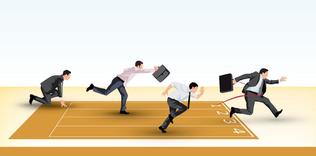 ý tưởng kinh doanh mới lạ độc đáo