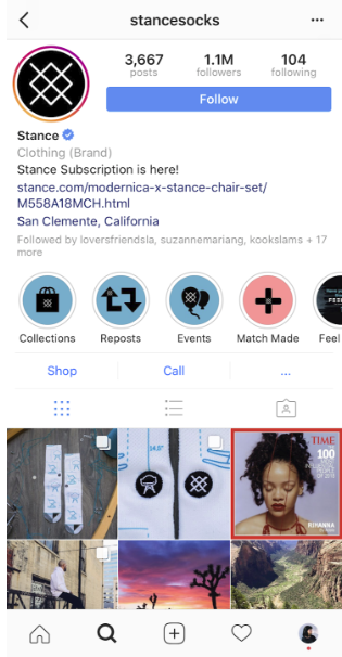 10 gợi ý nội dung Instagram Stories cho doanh nghiệp- Ảnh 9.