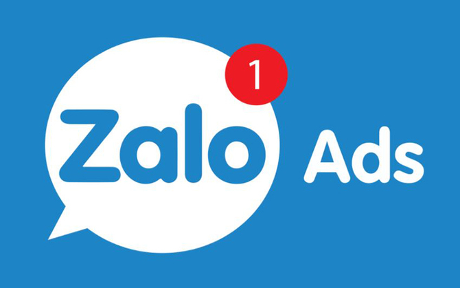 Zalo Ads là gì? Cách quảng cáo trên Zalo miễn phí và những điều bạn nên biết