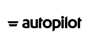 Công cụ Automation marketing - Autopilot
