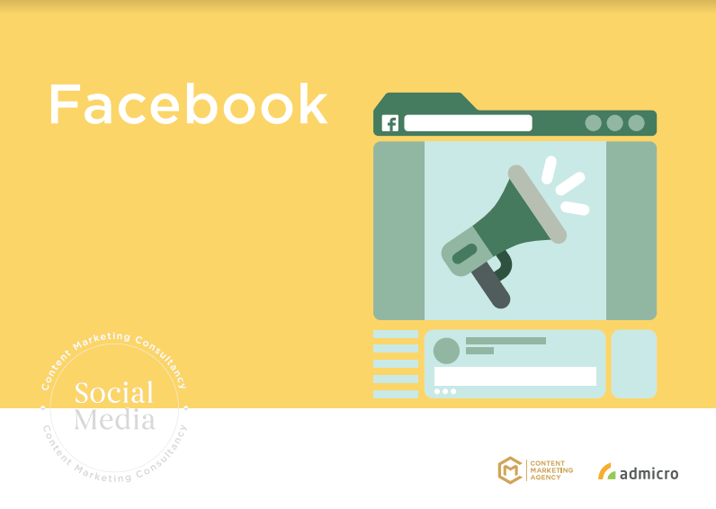 Quảng cáo Facebook Ads cho doanh nghiệp SMB